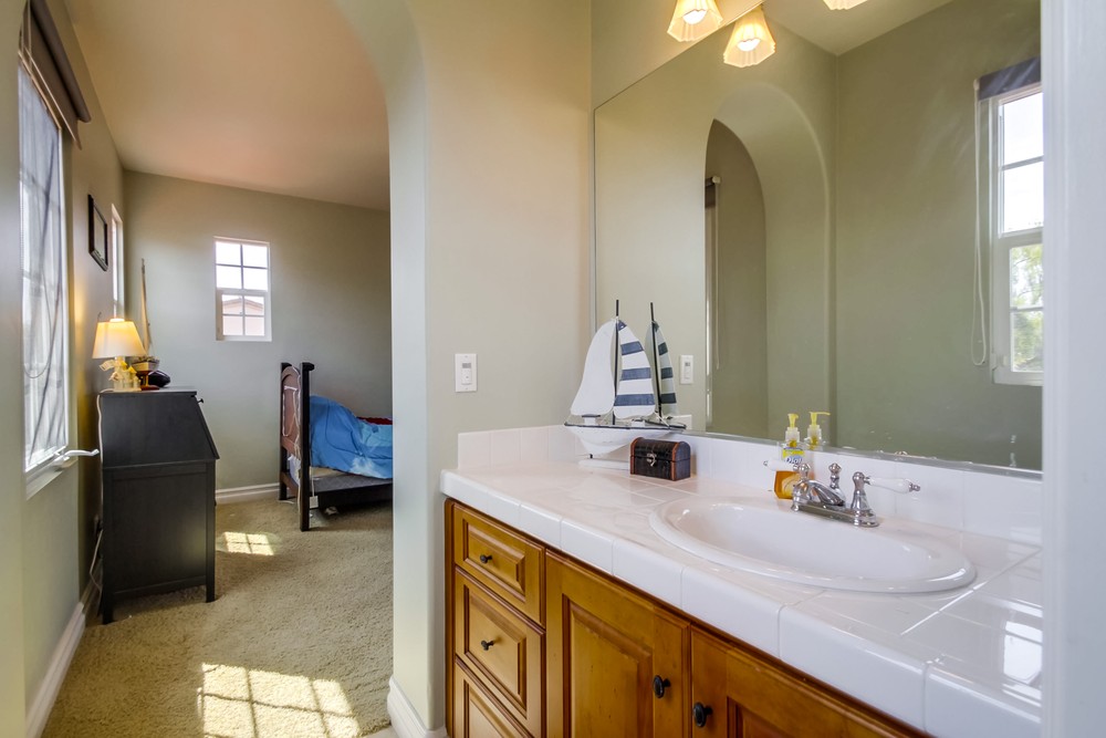 Virtual tour photo 49 of 77 for 7847 Caminito Camelia