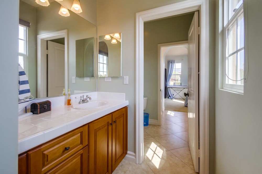 Virtual tour photo 50 of 77 for 7847 Caminito Camelia