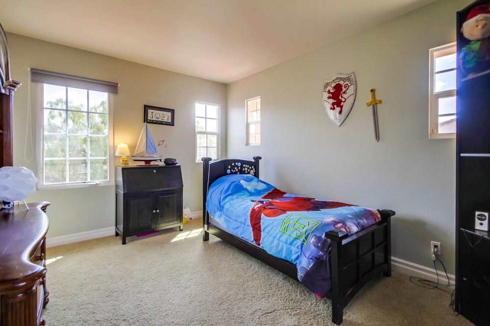 Virtual tour photo 51 of 77 for 7847 Caminito Camelia