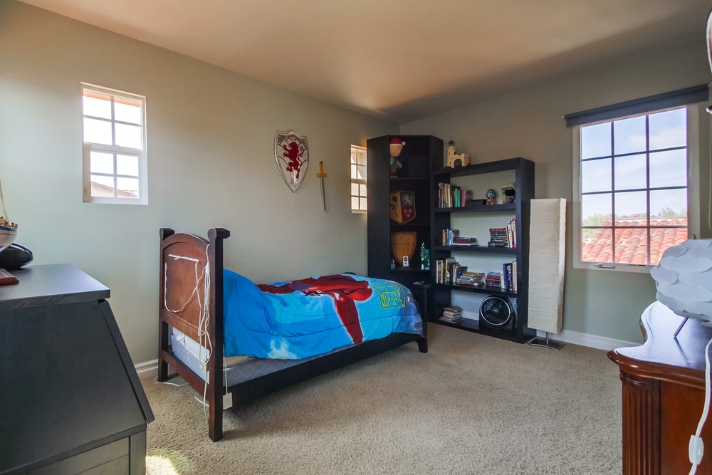 Virtual tour photo 52 of 77 for 7847 Caminito Camelia