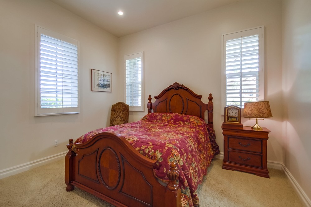 Virtual tour photo 53 of 77 for 7847 Caminito Camelia