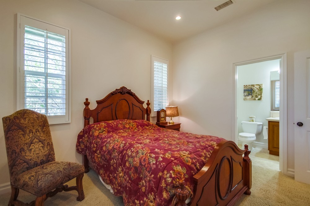 Virtual tour photo 54 of 77 for 7847 Caminito Camelia