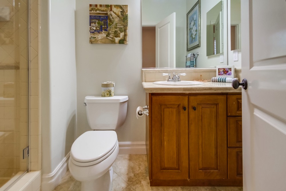 Virtual tour photo 55 of 77 for 7847 Caminito Camelia