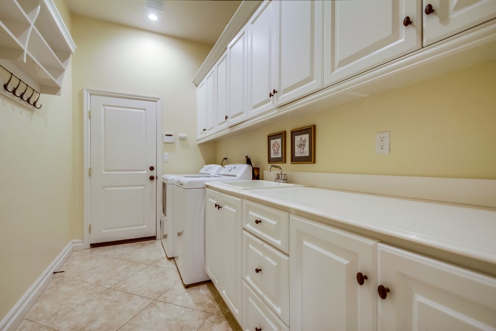 Virtual tour photo 56 of 77 for 7847 Caminito Camelia