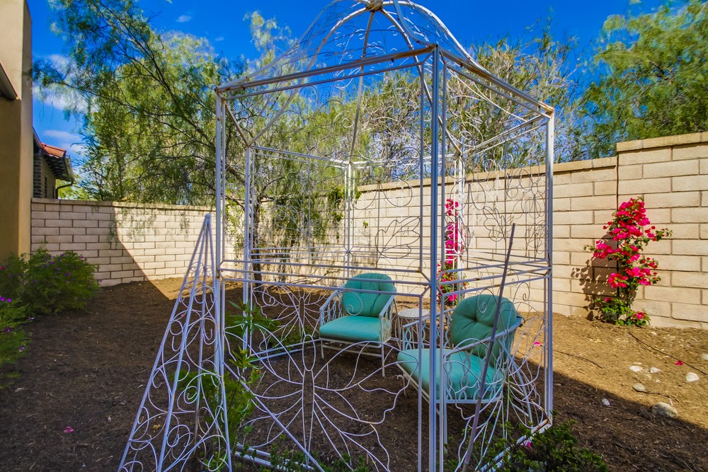 Virtual tour photo 57 of 77 for 7847 Caminito Camelia
