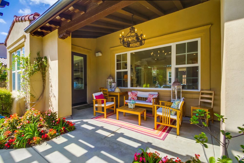 Virtual tour photo 58 of 77 for 7847 Caminito Camelia