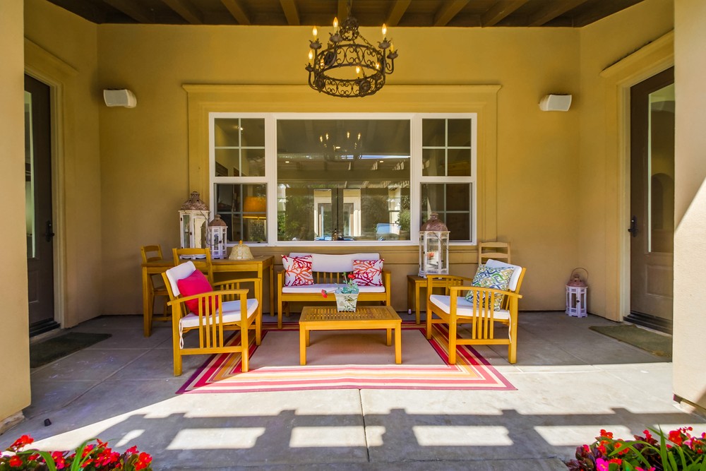 Virtual tour photo 59 of 77 for 7847 Caminito Camelia