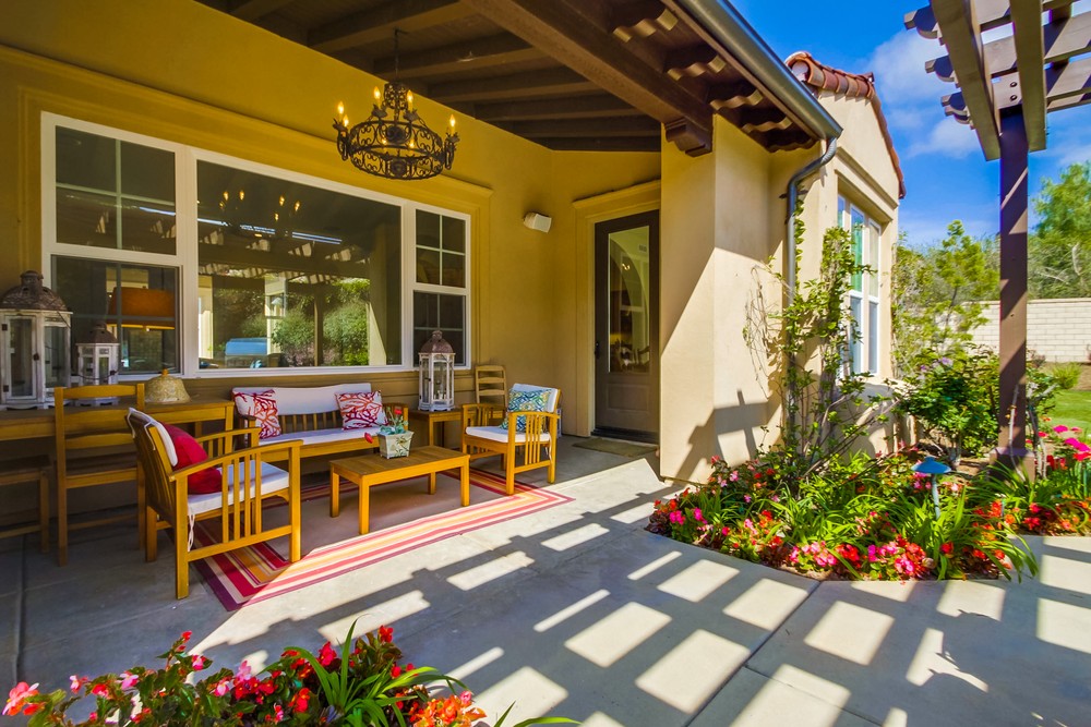 Virtual tour photo 60 of 77 for 7847 Caminito Camelia