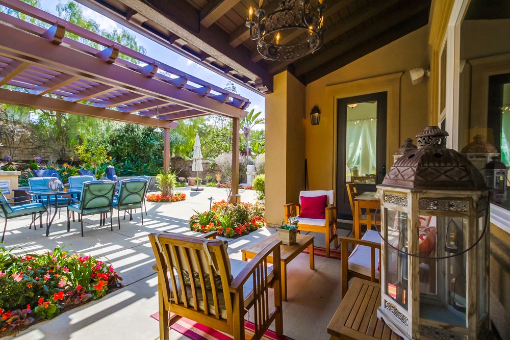 Virtual tour photo 61 of 77 for 7847 Caminito Camelia