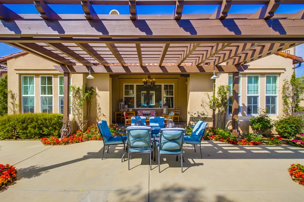 Virtual tour photo 62 of 77 for 7847 Caminito Camelia