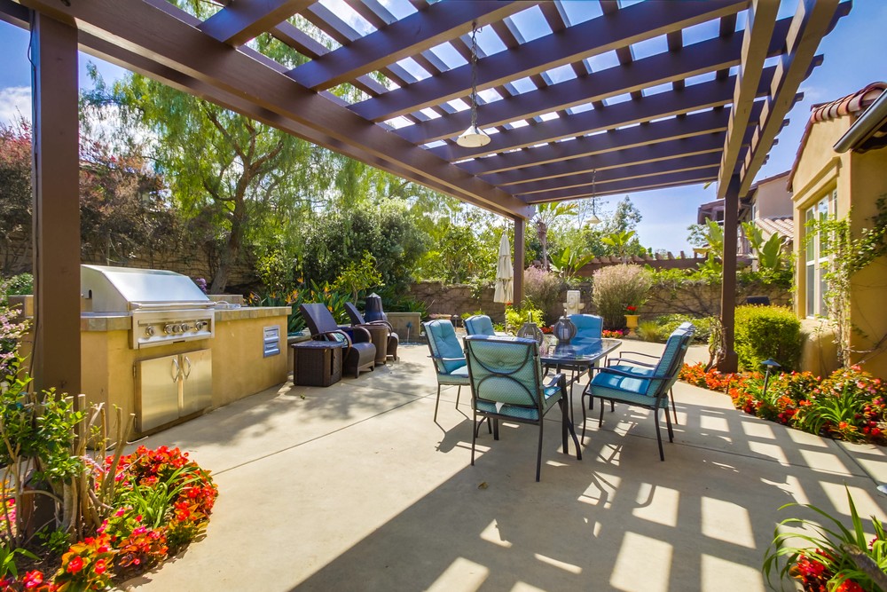 Virtual tour photo 63 of 77 for 7847 Caminito Camelia