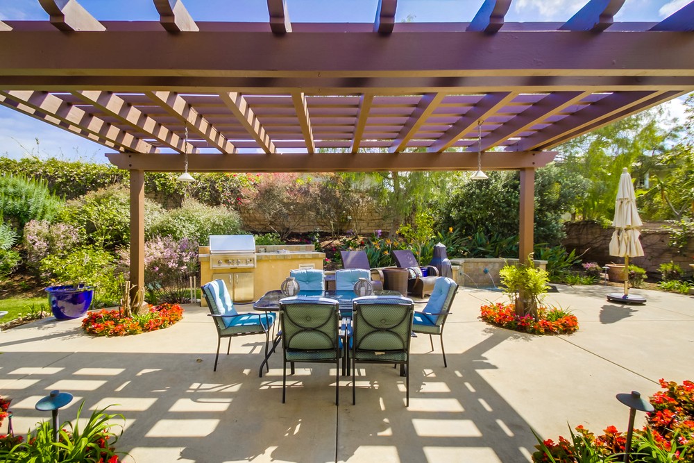 Virtual tour photo 64 of 77 for 7847 Caminito Camelia