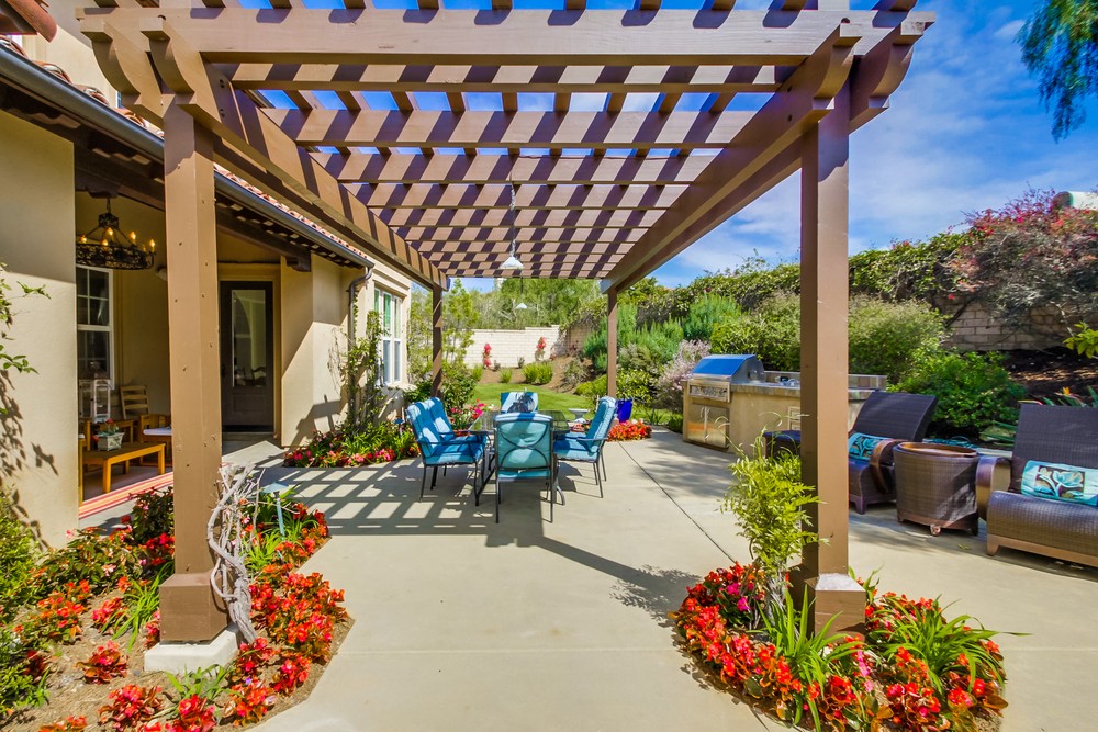 Virtual tour photo 65 of 77 for 7847 Caminito Camelia