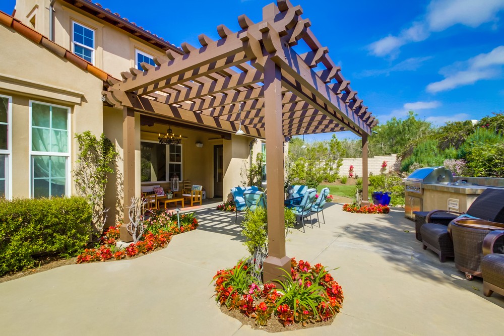 Virtual tour photo 66 of 77 for 7847 Caminito Camelia