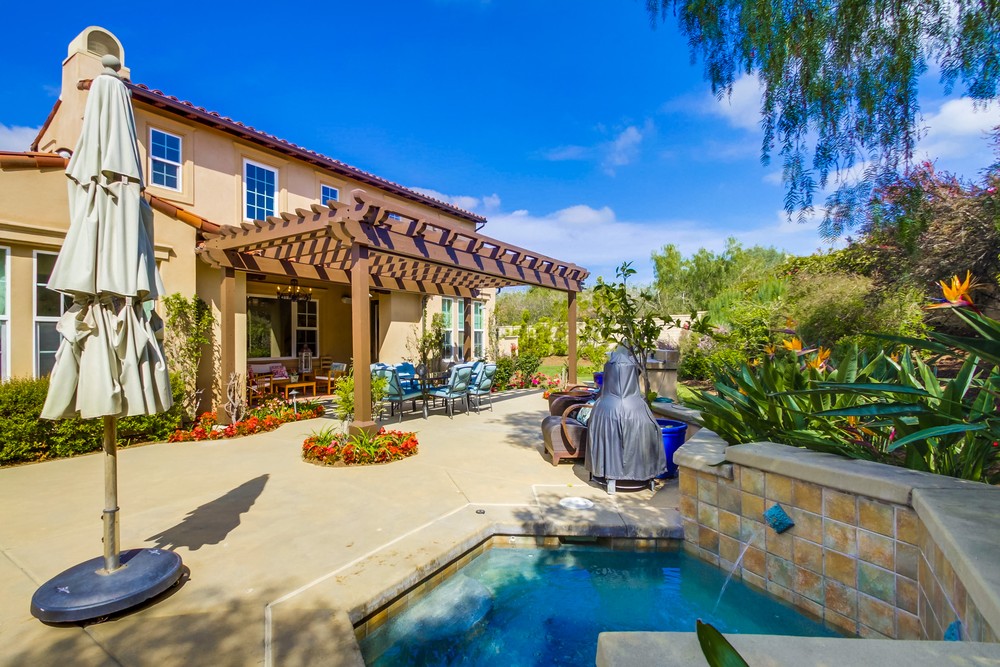 Virtual tour photo 67 of 77 for 7847 Caminito Camelia