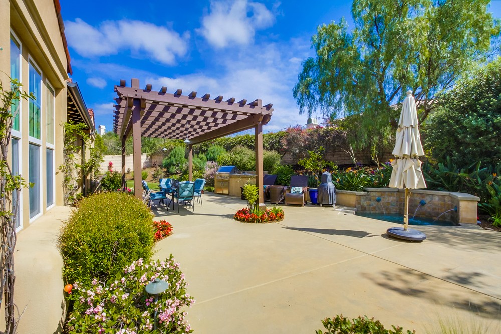 Virtual tour photo 68 of 77 for 7847 Caminito Camelia