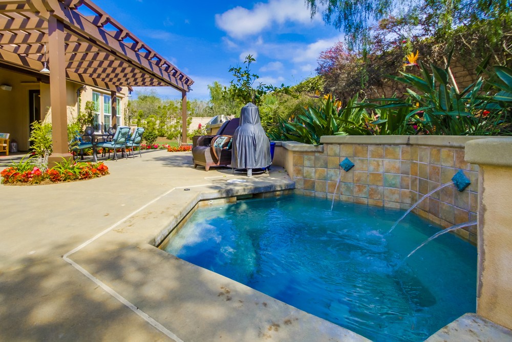 Virtual tour photo 69 of 77 for 7847 Caminito Camelia