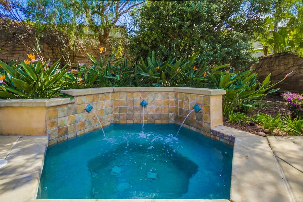 Virtual tour photo 70 of 77 for 7847 Caminito Camelia