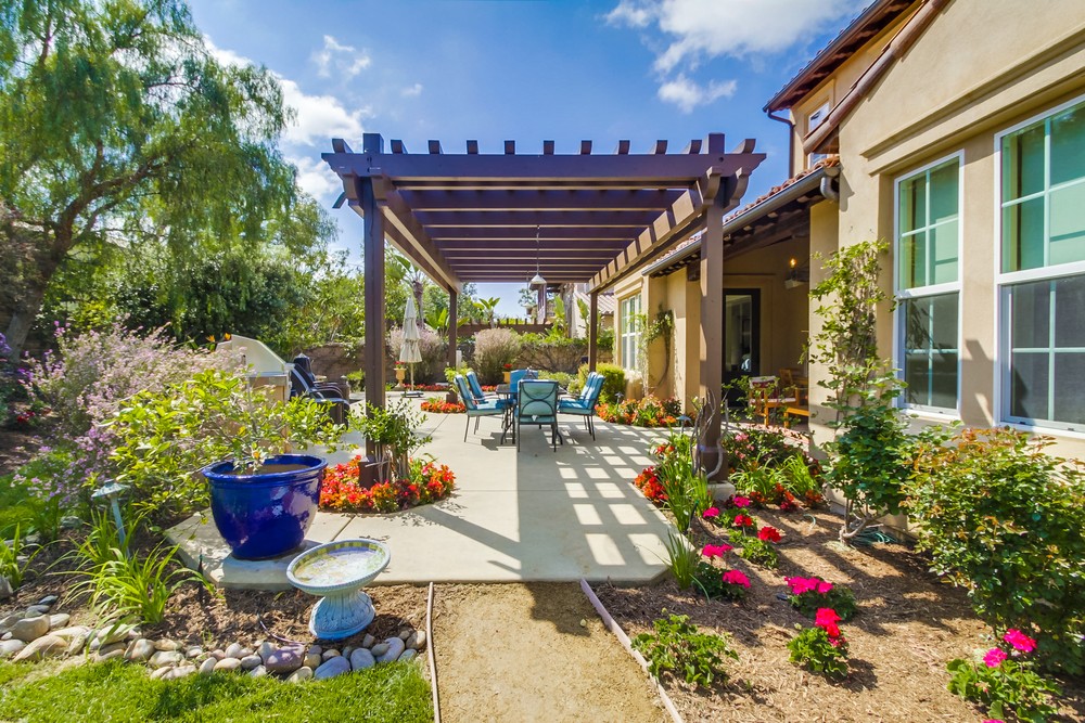 Virtual tour photo 71 of 77 for 7847 Caminito Camelia
