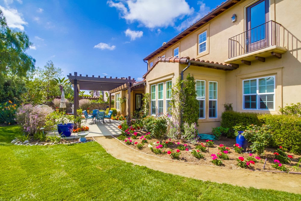 Virtual tour photo 72 of 77 for 7847 Caminito Camelia