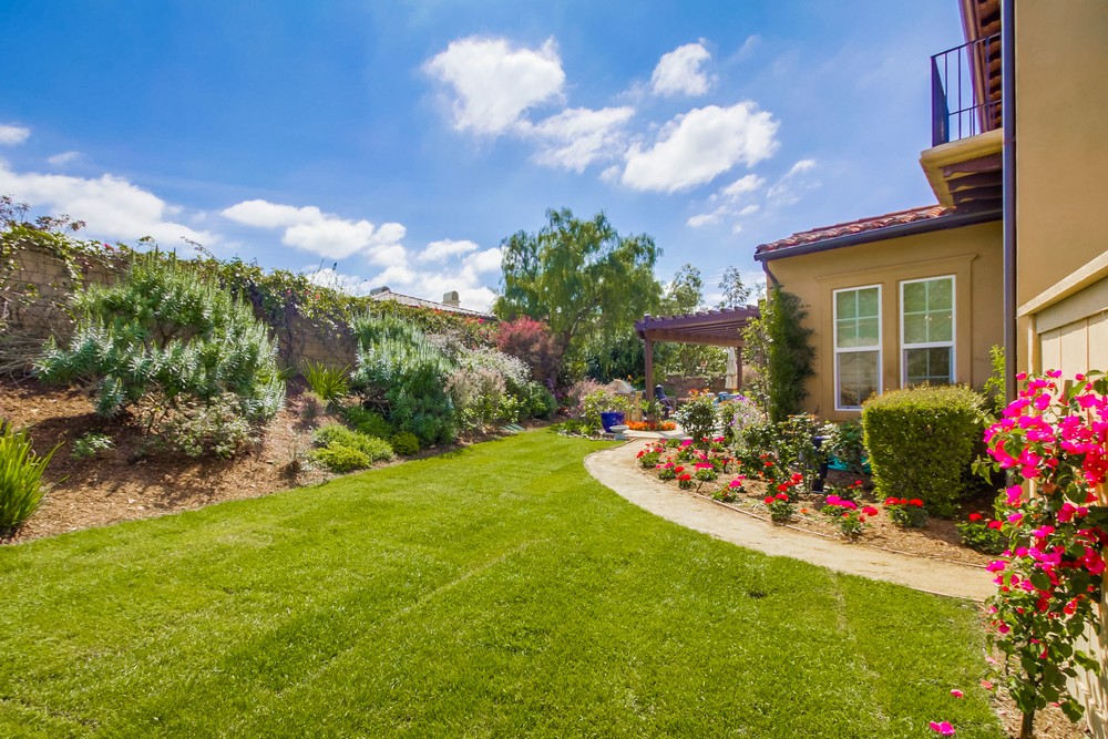 Virtual tour photo 73 of 77 for 7847 Caminito Camelia