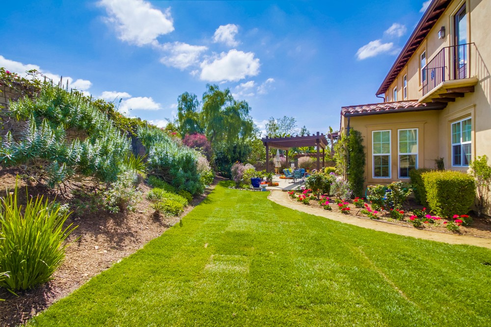 Virtual tour photo 74 of 77 for 7847 Caminito Camelia