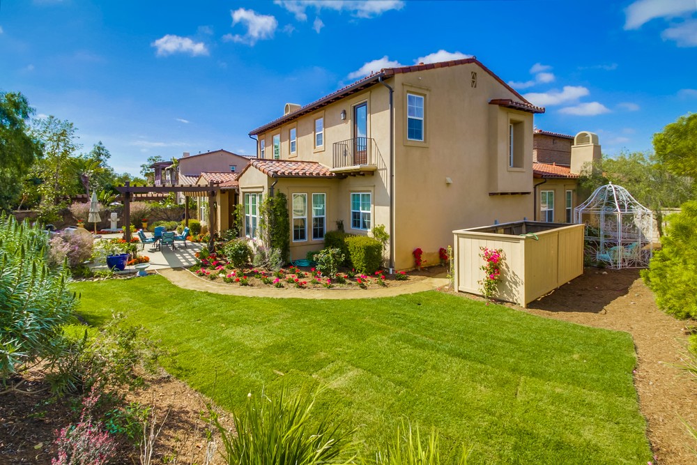 Virtual tour photo 75 of 77 for 7847 Caminito Camelia