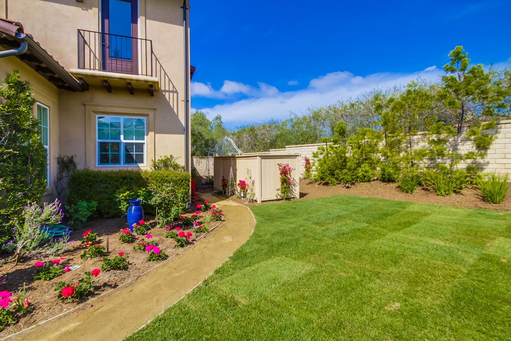 Virtual tour photo 76 of 77 for 7847 Caminito Camelia