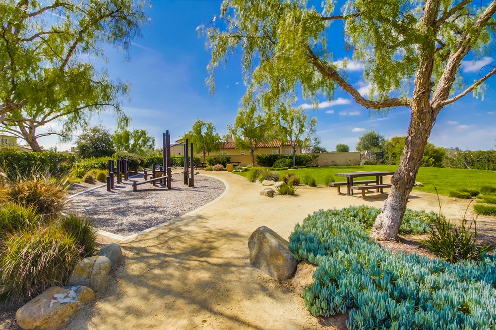 Virtual tour photo 77 of 77 for 7847 Caminito Camelia