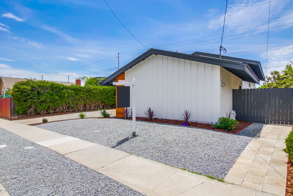 Virtual tour photo 4 of 54 for 7853 Blue Lake Dr