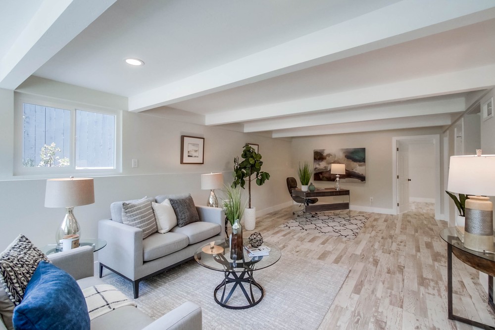 Virtual tour photo 7 of 54 for 7853 Blue Lake Dr