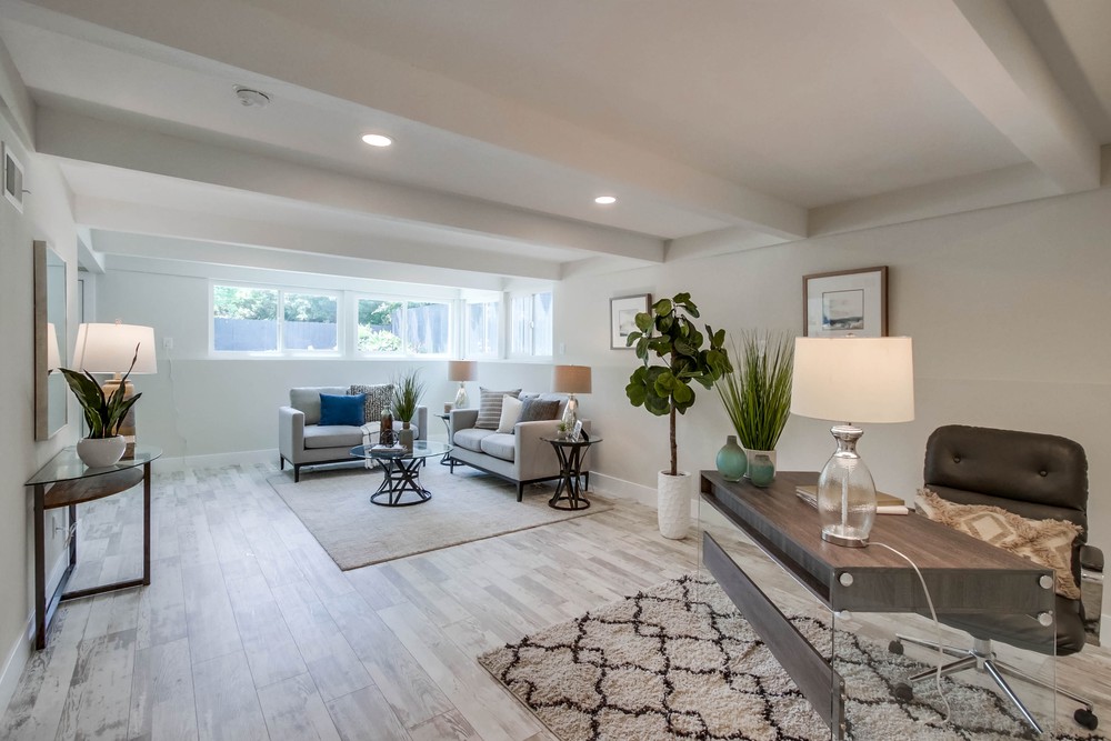 Virtual tour photo 9 of 54 for 7853 Blue Lake Dr
