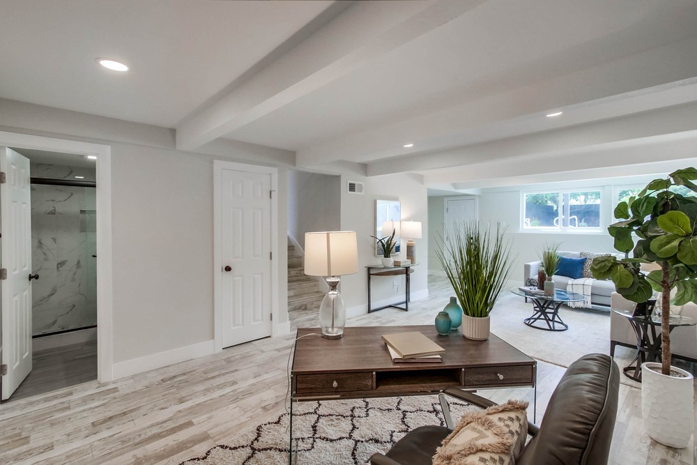 Virtual tour photo 10 of 54 for 7853 Blue Lake Dr