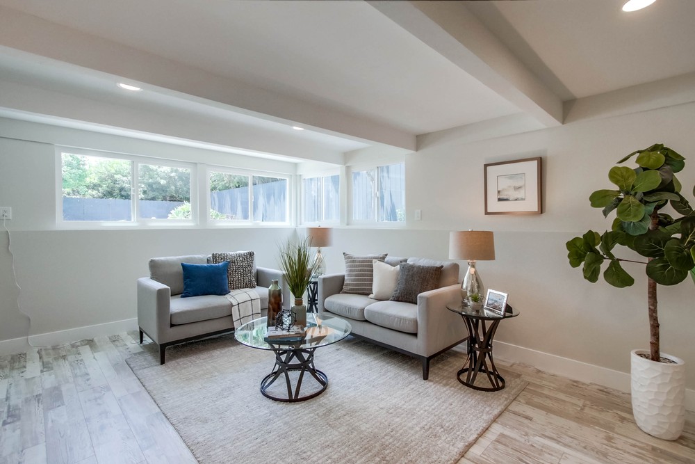 Virtual tour photo 11 of 54 for 7853 Blue Lake Dr