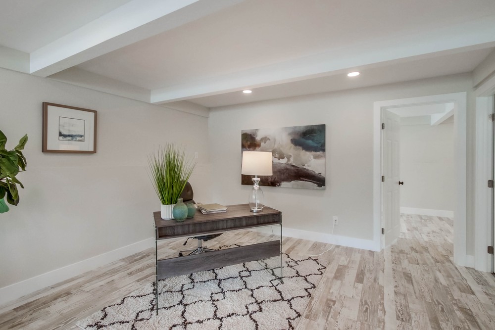 Virtual tour photo 12 of 54 for 7853 Blue Lake Dr