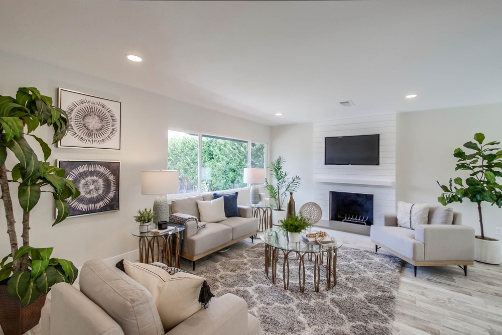 Virtual tour photo 13 of 54 for 7853 Blue Lake Dr