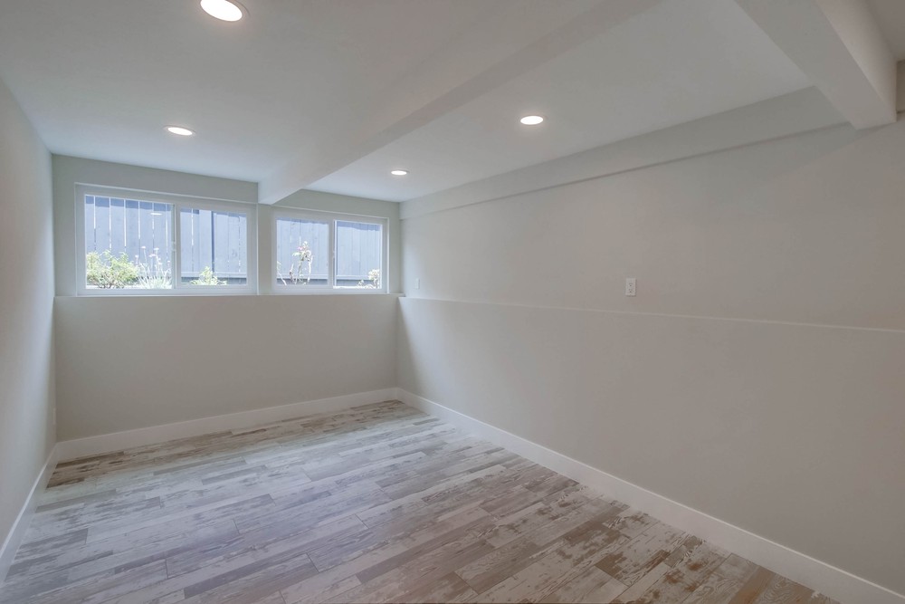 Virtual tour photo 27 of 54 for 7853 Blue Lake Dr