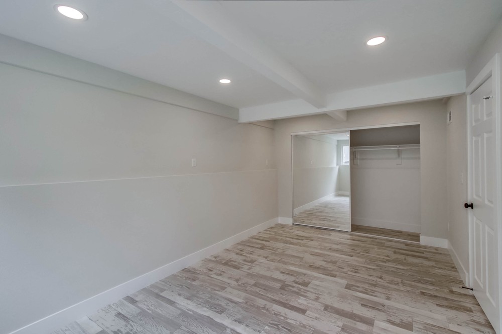 Virtual tour photo 29 of 54 for 7853 Blue Lake Dr