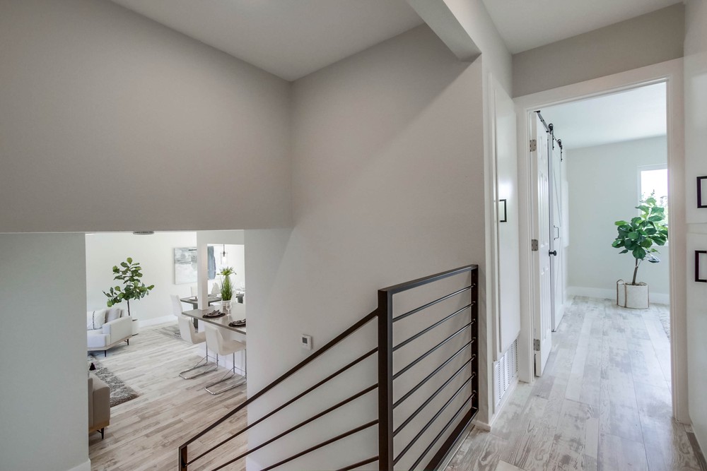 Virtual tour photo 30 of 54 for 7853 Blue Lake Dr