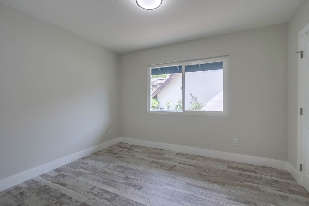 Virtual tour photo 37 of 54 for 7853 Blue Lake Dr