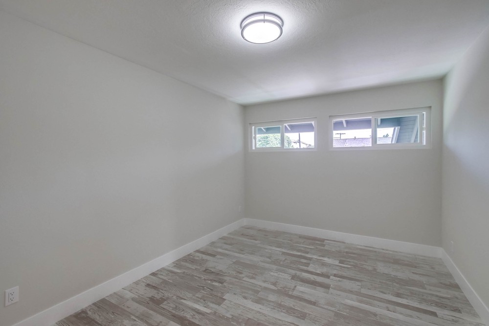 Virtual tour photo 42 of 54 for 7853 Blue Lake Dr