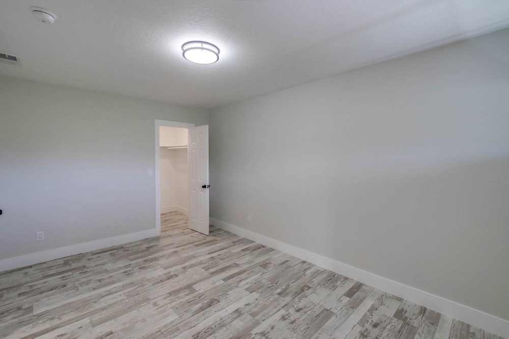 Virtual tour photo 43 of 54 for 7853 Blue Lake Dr