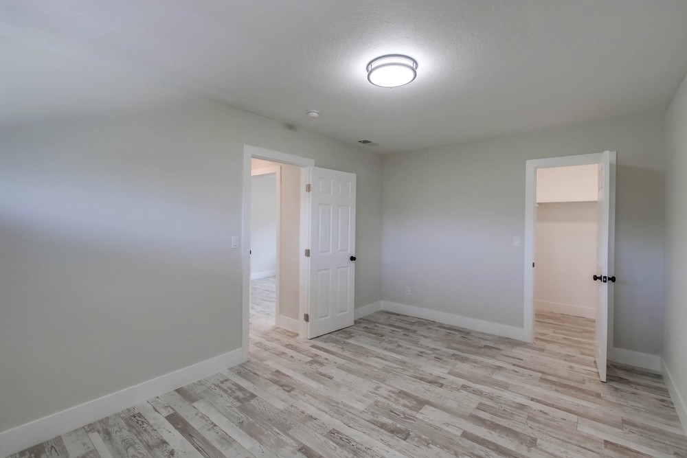 Virtual tour photo 44 of 54 for 7853 Blue Lake Dr