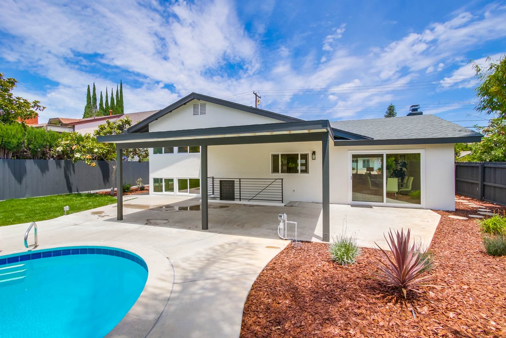 Virtual tour photo 53 of 54 for 7853 Blue Lake Dr
