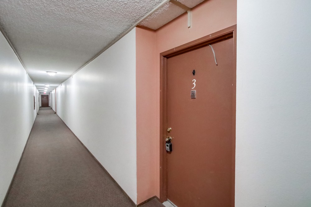 Virtual tour photo 7 of 35 for 7855 Cowles Mountain Ct UNIT A3