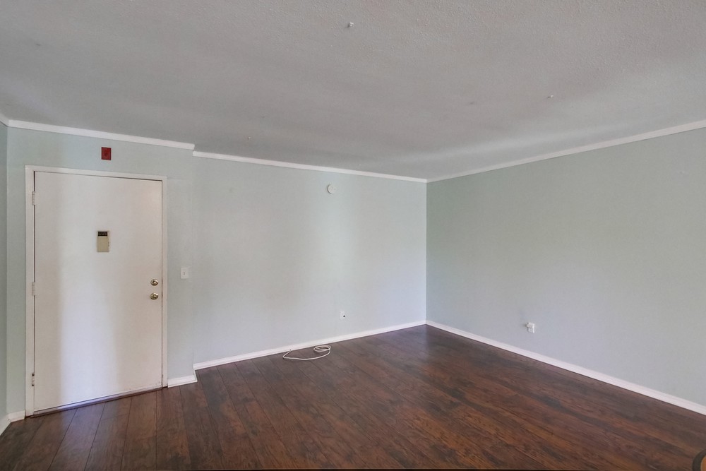 Virtual tour photo 11 of 35 for 7855 Cowles Mountain Ct UNIT A3
