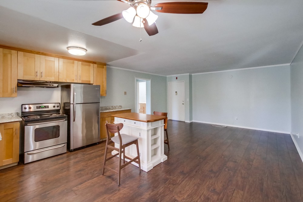Virtual tour photo 14 of 35 for 7855 Cowles Mountain Ct UNIT A3