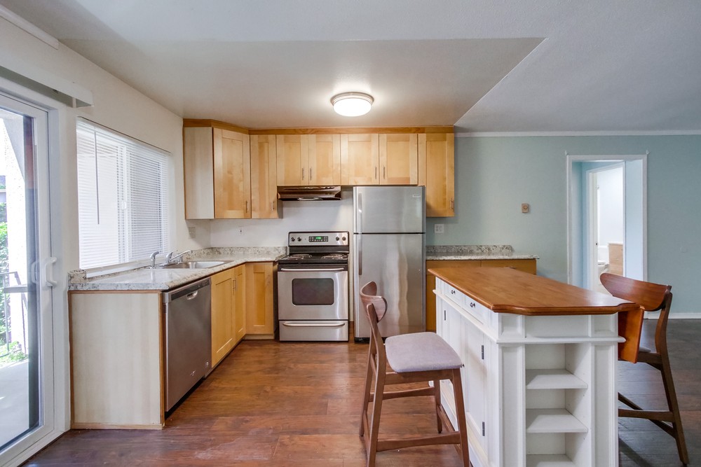 Virtual tour photo 16 of 35 for 7855 Cowles Mountain Ct UNIT A3