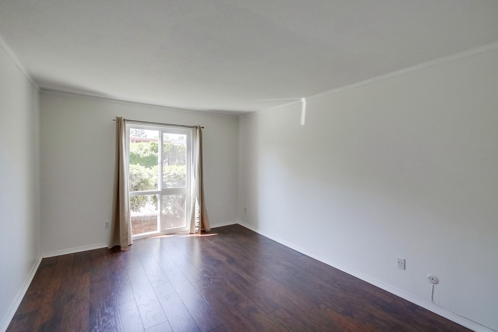 Virtual tour photo 17 of 35 for 7855 Cowles Mountain Ct UNIT A3