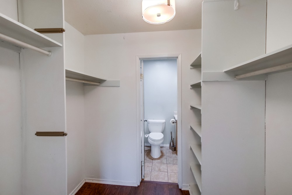 Virtual tour photo 21 of 35 for 7855 Cowles Mountain Ct UNIT A3